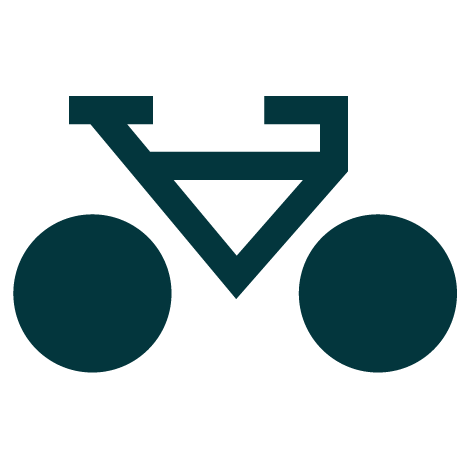 Avantaj Prim Help Center home page